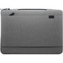 Dell EcoLoop Urban CV4425 Funda para Portátil 11-14 Pulgadas Gris