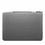 Dell EcoLoop Urban CV4425 Funda para Portátil 11-14 Pulgadas Gris