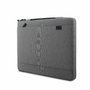 Dell EcoLoop Urban CV4425 Funda para Portátil 11-14 Pulgadas Gris