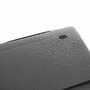 Dell EcoLoop Urban CV4425 Funda para Portátil 11-14 Pulgadas Gris