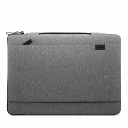 Dell EcoLoop Urban CV4425 Funda para Portátil 11-14 pulgadas Gris