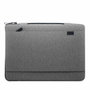 Dell EcoLoop Urban CV4425 Funda para Portátil 11-14 Pulgadas Gris