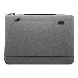 Dell Funda Portátil EcoLoop Urban CV4425 para hasta 14 Pulgadas, Fabricada con Materiales Reciclados