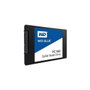 Western Digital Blue SA510 2 TB 2.5" SATA III