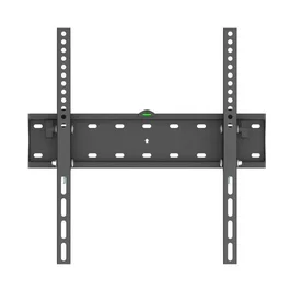 Marca por definir Soporte de pared DTI SOP-3010 orientable vertical ±5º