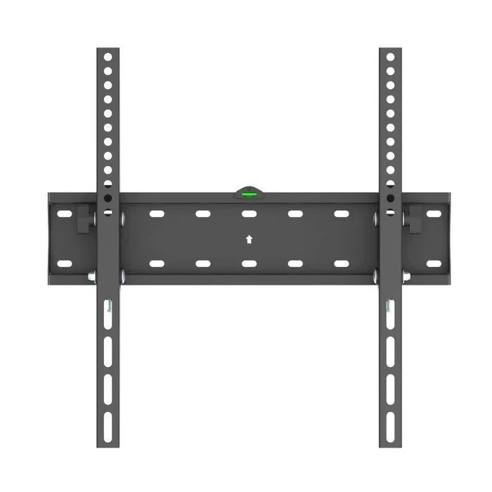 Marca por definir Soporte de pared DTI SOP-3010 orientable vertical ±5º