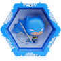 Wow stuff Figura DC Batman Collectible con Sensor de Movimiento para Coleccionistas