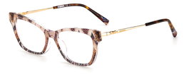 Missoni MIS-0045-FWM Gafas de Vista Transparente