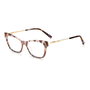 Montura de Gafas Mujer Missoni MIS-0045-FWM Ø 52 mm