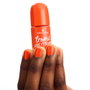 Essence Gel Nail Colour Esmalte de Uñas 81-Tropic Like It's Hot 8 ml