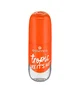 Essence Gel Nail Colour 81-Tropic Like It's Hot 8 ml
