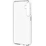Funda para Móvil Muvit for Change Galaxy S23 FE 5G Transparente Samsung Galaxy S23 Ultra