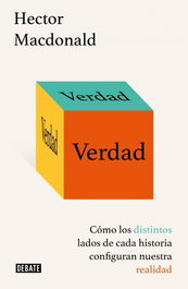 Verdad, Hector Macdonald - DEBATE