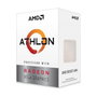 AMD Athlon 3000G 3,5 GHz AM4 2C/4T 35W 5MB TRAY