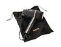Beurer HC-35 Secador de Pelo Compacto 2.000 W