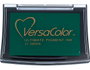 Tsukineko Almohadilla VERSACOLOR Verde Opaca 95x65mm