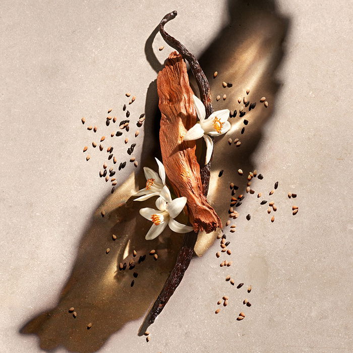 Zadig & Voltaire Loción Corporal Perfumada Mujer 200 ml Amaderada Floral