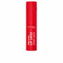 Rimmel London Thrill Seeker Lip Latex 350-Gloss Spicy