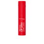 Rimmel London Thrill Seeker Lip Latex - Laca de Labios Líquida de Brillo #350 Gloss Spicy 6 ml