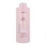 Wella Professionals Invigo Blonde Recharge Champú para Cabellos Rubios 1000 ml