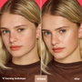 Max Factor Glow Framer Tinte Bronceador e Iluminador 10-Sand