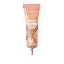 Max Factor Glow Framer Tinte Bronceador e Iluminador 10-Sand