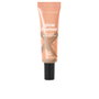 Max Factor Glow Framer Tinte Bronceador e Iluminador 10-Sand