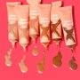 Max Factor Glow Framer Tinte Bronceador e Iluminador - 30 ml, #10-Sand