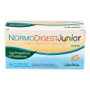 Derbós Normodigest Junior 10 viales