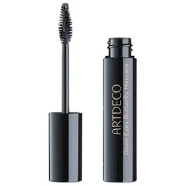 ArtDeco Open Eyes Butterfly Máscara de Pestañas Deep Black