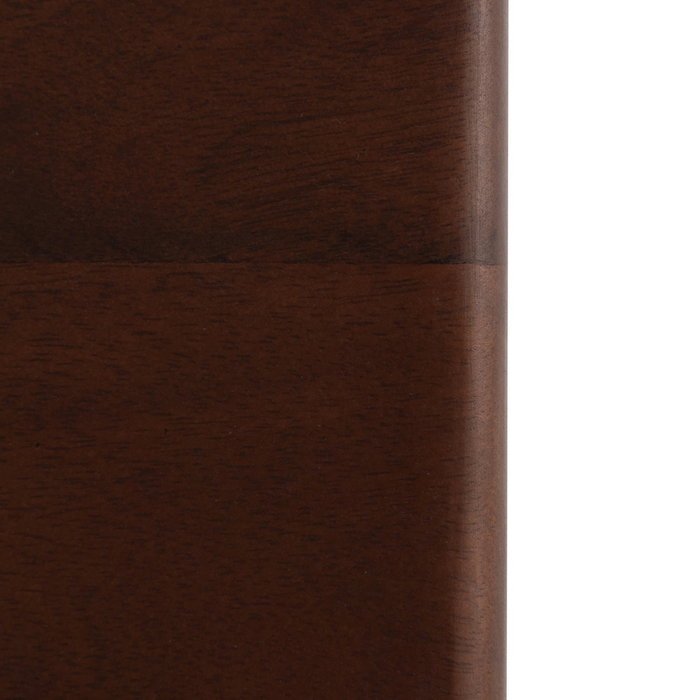 Ixia Pack de 3 Peanas de Madera de Mango para Salón Ixia Pack de 3 Peanas de Madera de Mango para Salón