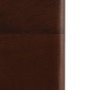 Ixia Pack de 3 Peanas de Madera de Mango para Salón