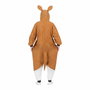 My Other Me Disfraz Adulto Canguro Talla L