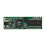 ALLNET ALL5003CPU Placa de control de procesador Ralink RT5350