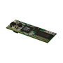 ALLNET ALL5003CPU Placa de control de procesador Ralink RT5350