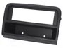 ACV Bastidor de montaje de radio 1 DIN para Fiat Croma