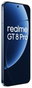 Realme GT 8 Pro 12/256GB Smartphone Android 6.79" Amoled 200MP Azul Urban