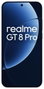 Realme GT 8 Pro 12/256GB Smartphone Android 6.79" Amoled 200MP Azul Urban