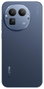 Realme GT 8 Pro 12/256GB Smartphone Android 6.79" Amoled 200MP Azul Urban