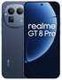 Realme GT 8 Pro 12/256GB Smartphone Android 6.79" Amoled 200MP Azul Urban