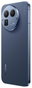 Realme GT 8 Pro 12/256GB Smartphone Android 6.79" Amoled 200MP Azul Urban