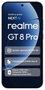Realme GT 8 Pro 12/256GB Smartphone Android 6.79" Amoled 200MP Azul Urban
