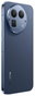 Realme GT 8 Pro 12/256GB Smartphone Android 6.79" Amoled 200MP Azul Urban
