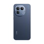 Realme GT 8 Pro 5G 12GB RAM 256GB Azul