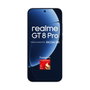 Realme GT 8 Pro 5G 12GB RAM 256GB Azul