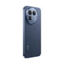 Realme GT 8 Pro 5G 12GB RAM 256GB Azul