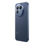 Realme GT 8 Pro 5G 12GB RAM 256GB Azul