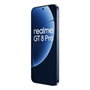 Realme GT 8 Pro 5G 12GB RAM 256GB Azul