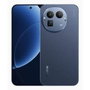 Realme GT 8 Pro 5G 12GB RAM 256GB Azul