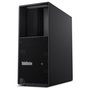 Lenovo ThinkStation P3 Tower Workstation Intel Core i9-14900K 128GB DDR5 1TB SSD NVIDIA RTX 4500 Ada 24GB Windows 11 Pro
